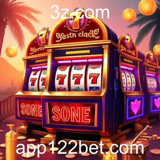 Cenário Atual do Mercado de Jogos Online