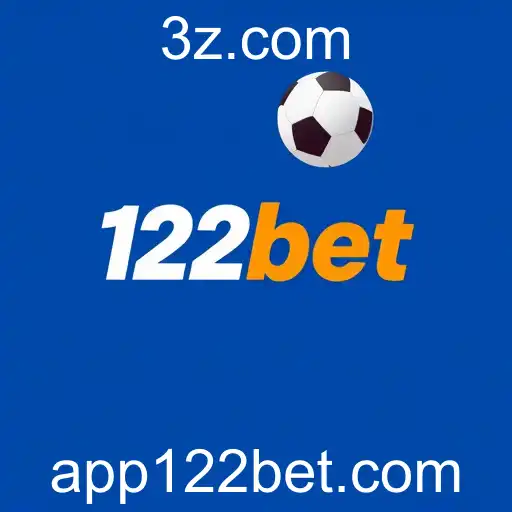 A Evolução dos Sites de Jogos Online no Brasil