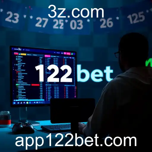 A Ascensão dos Sites de Jogos Online em 2025