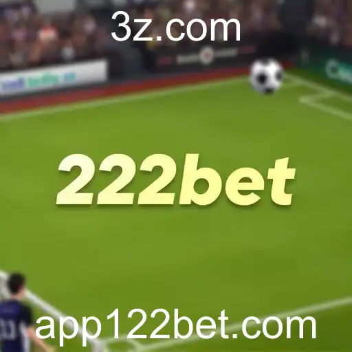 Inovações e Desafios no Mundo dos Jogos Online