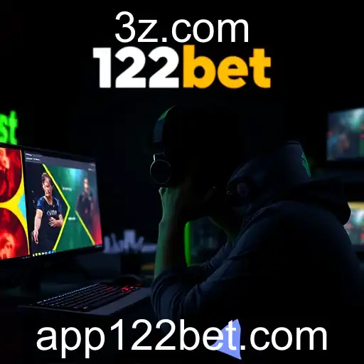 Tendências Atuais e Futuro dos Jogos Online no Brasil