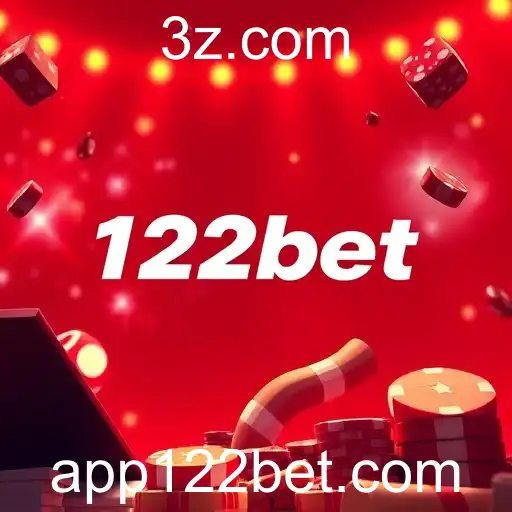 Crescimento e Desafios no Mercado de Jogos Online