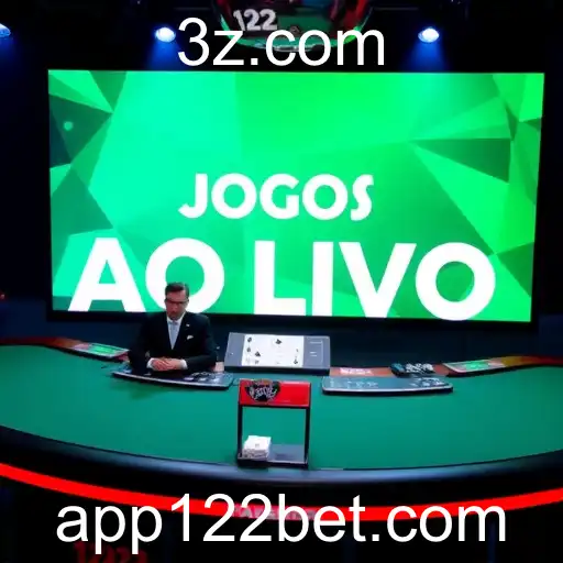 A Expansão dos Jogos Online no Brasil em 2025