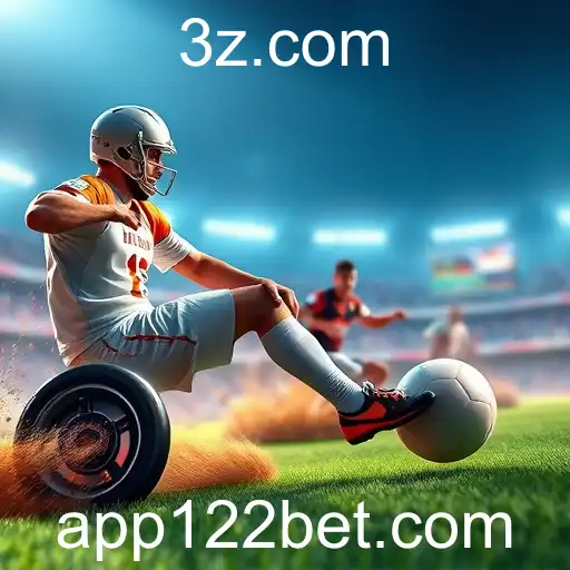 Mercado de Jogos Online: Impactos e Tendências Recentes