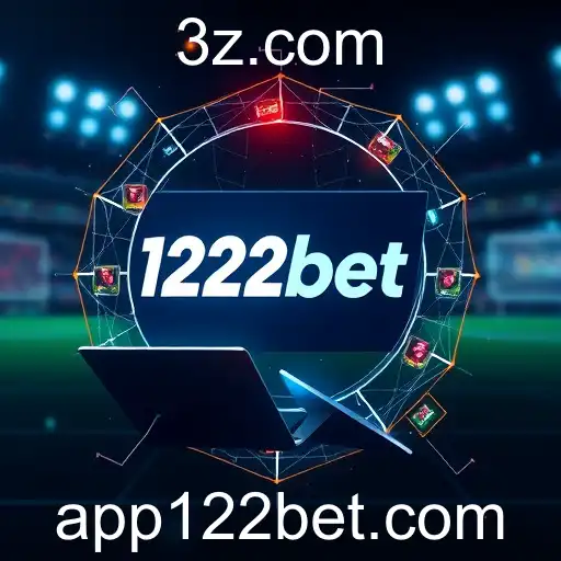 A Revolução das Apostas Online em 2025