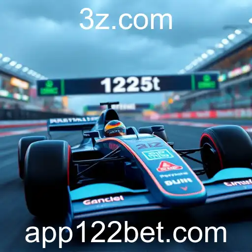 Innovations and Challenges in Online Gaming Platforms