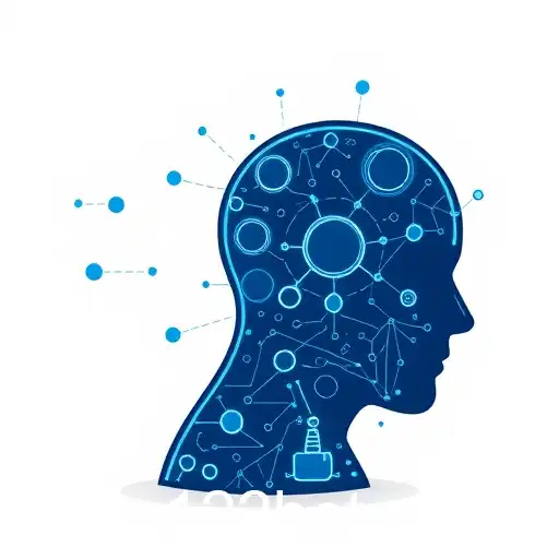 A Ascensão do 122bet no Cenário de Jogos Online