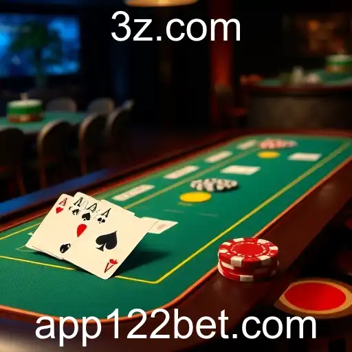 Ascensão das Casas de Apostas Online nas Comunidades Gamer