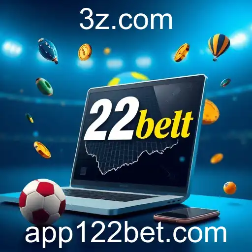 Inovações e Desafios do Mercado de Jogos Online em 2025