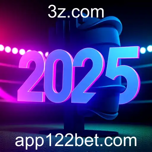 A Ascensão das Apostas Online em 2025