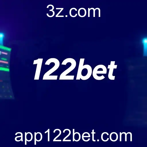 Ascensão dos Sites de Apostas em Português