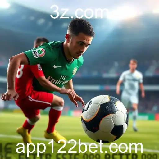 Evolução dos Jogos Online em 2025