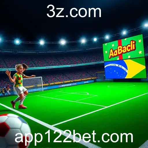 Expansão dos Jogos Online Impulsiona o Mercado Brasileiro