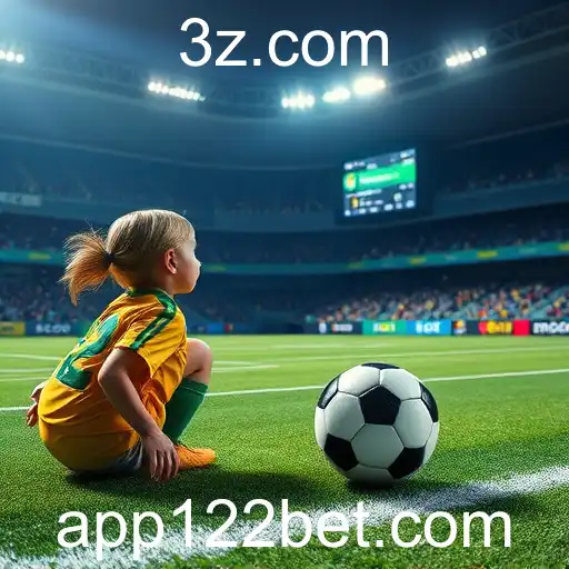 A Expansão do Mercado de Jogos em 2025