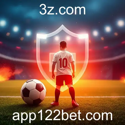 Expansão dos Jogos Online no Brasil