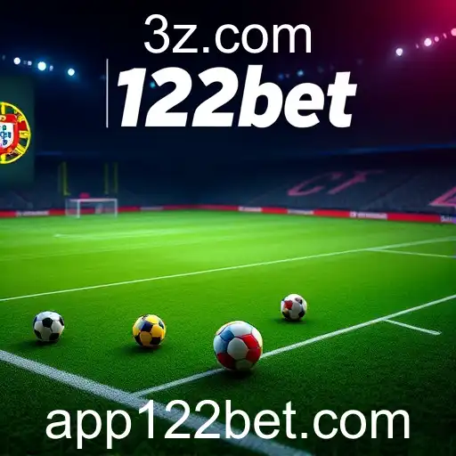 Tendências e Desafios dos Jogos Online em 2025