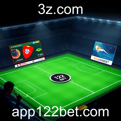 Crescimento do Setor de Jogos Online em Portugal