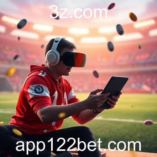 O Impacto Global da Indústria de Jogos em 2025