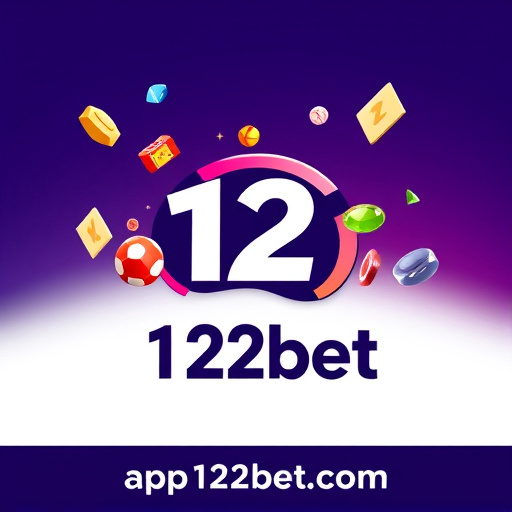 122bet