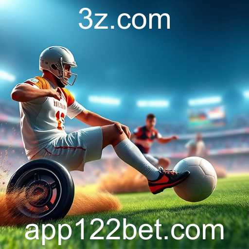 Mercado de Jogos Online: Impactos e Tendências Recentes