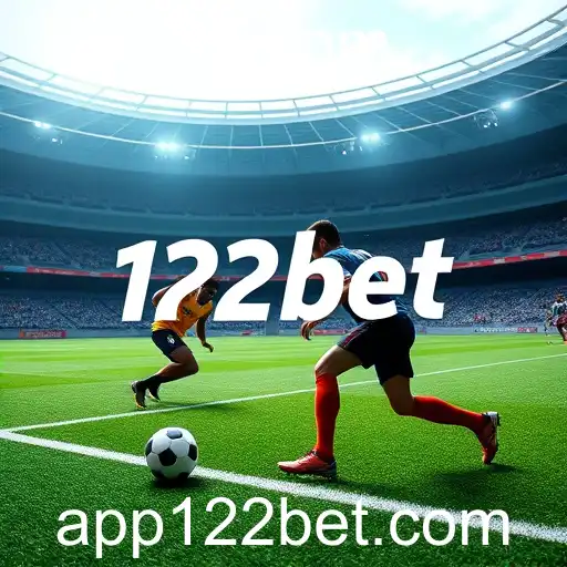 Tendências dos Cassinos Online e o Crescimento em 2025