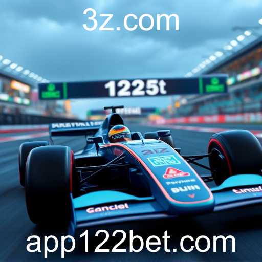 Innovations and Challenges in Online Gaming Platforms