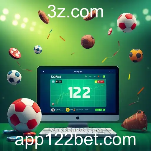 O Crescimento das Plataformas de Jogos Online em 2025