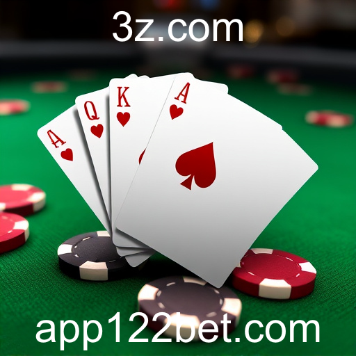 O Universo Cativante do Online Poker: Estratégias e Dicas para Iniciantes