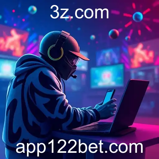 A Ascensão das Plataformas de Apostas em 2025