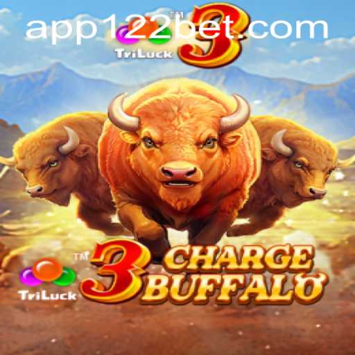 Exploring the Exciting World of 3ChargeBuffalo and the Convenience of 122bet PH Login