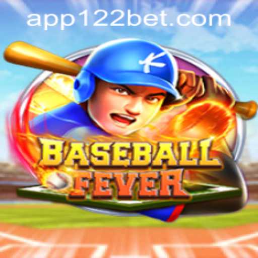 BaseballFever: Dive Into the Excitement of the Ballpark