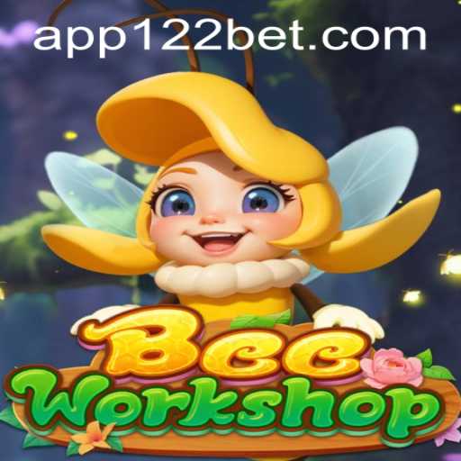 BeeWorkshop Game Introduction and Guide