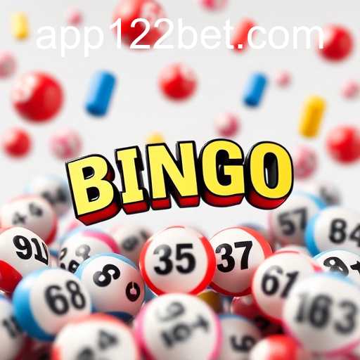Exploring the Fascinating World of Bingo Games: A Deep Dive into 122bet PH Login