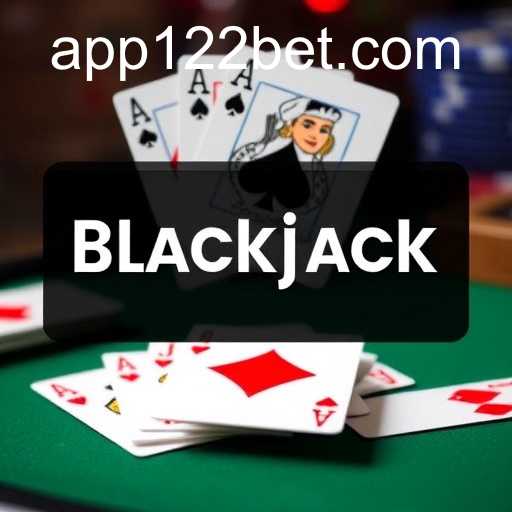 122bet PH Login