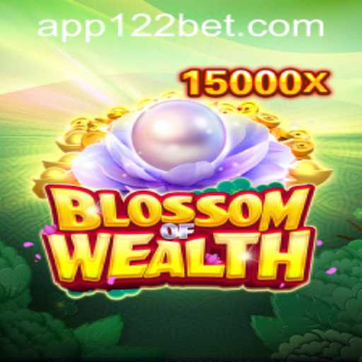 Exploring the Captivating World of BlossomofWealth