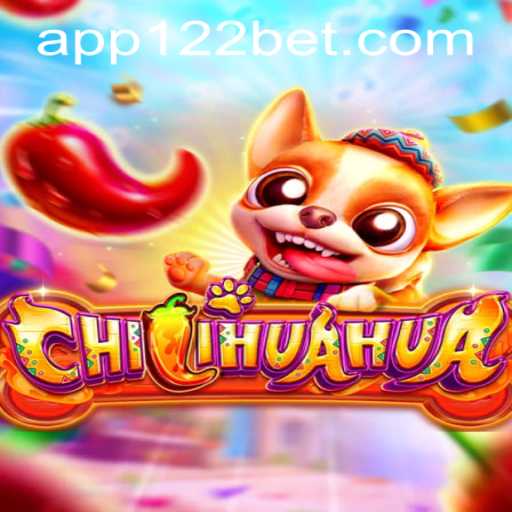 Unlocking the Thrills of CHILIHUAHUA: A Deep Dive into the Game and 122bet PH Login