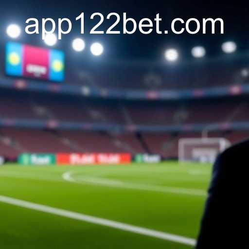 Effective User Interaction with 122bet PH Login's 'Contact Us' Feature