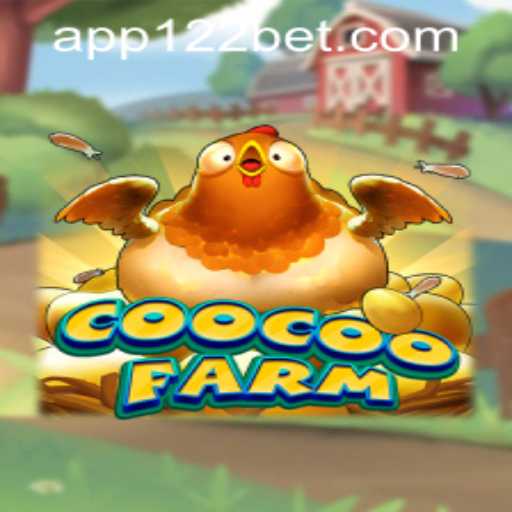 Discover the Vibrant World of CooCooFarm