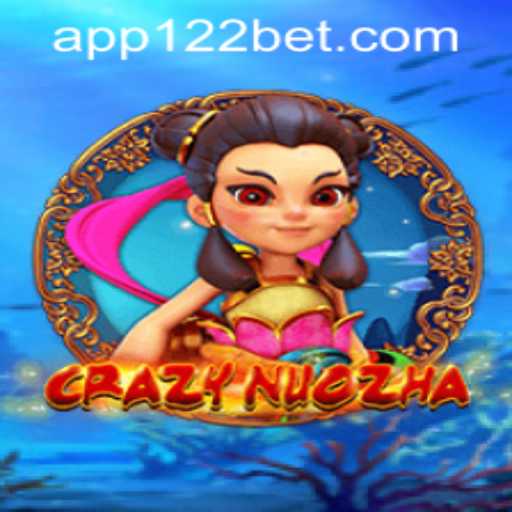 Exploring CrazyNuoZha: A Riveting Gaming Experience