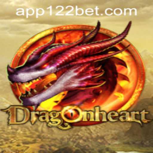DragonHeart Game Overview and Mechanics