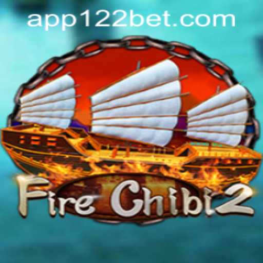 Exploring the Adventures of FireChibi2 and the Convenience of 122bet PH Login