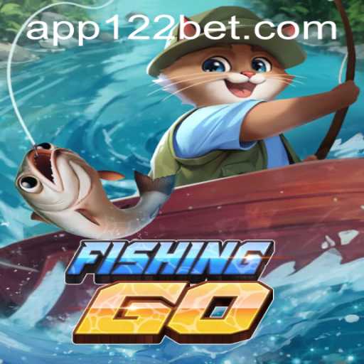 FishingGO: Explore the Thrilling World of Fishing Adventure
