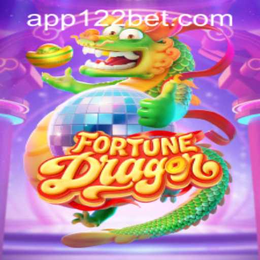 Discover the World of FortuneDragon: A Comprehensive Guide on Gameplay and Rules