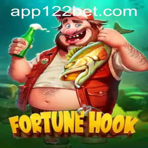 The Exciting World of FortuneHook and Using 122bet PH Login