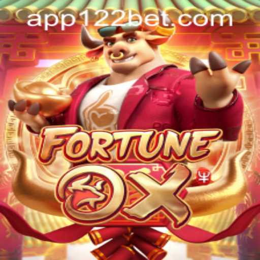 An In-Depth Look at FortuneOx and the 122bet PH Login