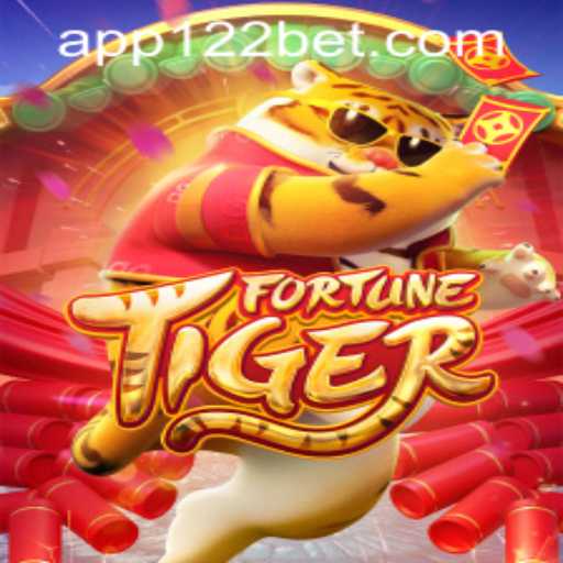 Discover the Excitement of FortuneTiger: A Slot Game Like No Other