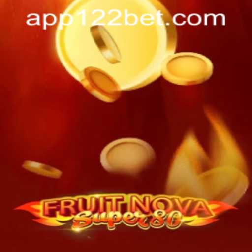 Exploring FruitNovaSuper80: A New Gaming Experience and the Role of 122bet PH Login