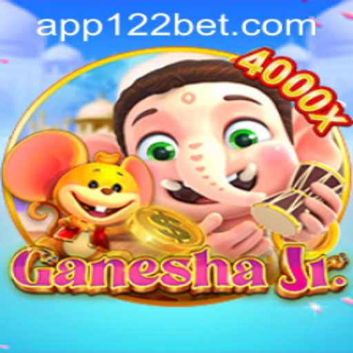 Exploring the Fascinating World of GaneshaJr and 122bet PH Login