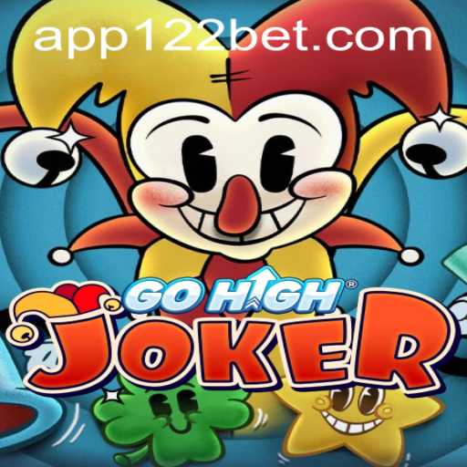 Exploring the Intricacies of GoHighJoker: A Modern Gaming Experience