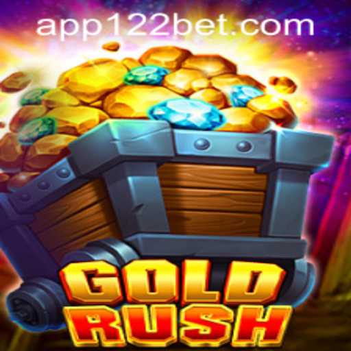 Explore the Thrilling World of GoldRush